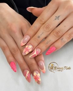 IMG 3889