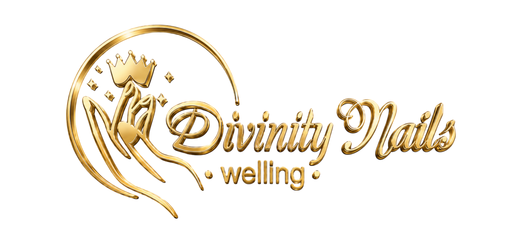 Divinity Nails